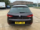 2017-seat-leon-16tdi-se-dynamic-technology-hatchback-dsg-small-4