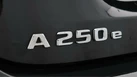 2021-mercedes-benz-a-class-13-a250e-amg-line-hatchback-5d-small-22