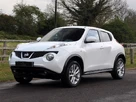 2013-nissan-juke-16-acenta-premium-small-20