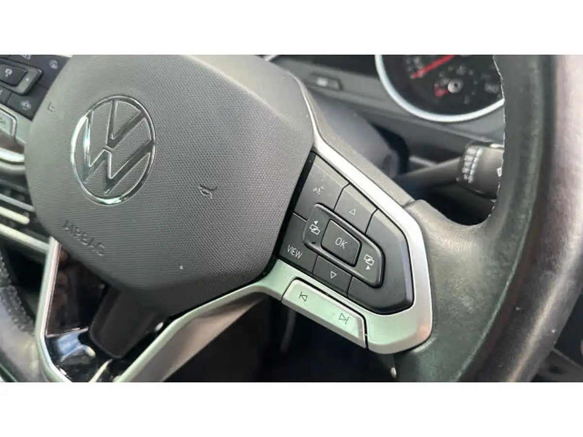 2022-volkswagen-tiguan-15-tsi-life-150ps-big-17