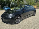2021-tesla-model-3-e-long-range-awd-small-2