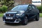 2022-seat-arona-10-tsi-xperience-small-7