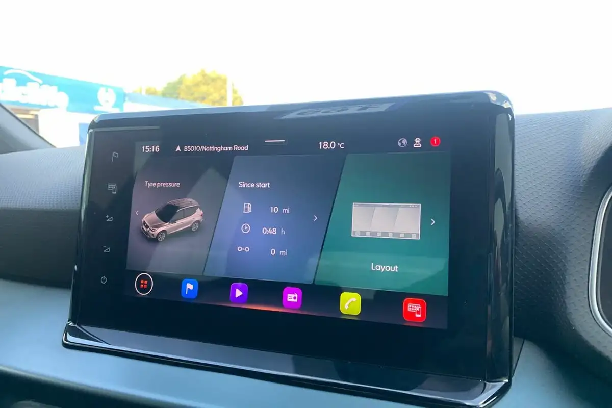2022-seat-arona-10-tsi-xperience-big-19