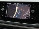 2023-volkswagen-polo-10-tsi-r-line-95ps-dsg-small-13
