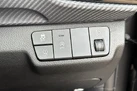 2024-kia-stonic-10-t-gdi-gt-line-s-98bhp-small-23
