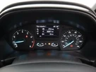 2019-ford-fiesta-10t-st-line-140ps-3d-small-10