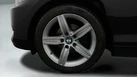 2018-bmw-2-series-20td-218d-sport-150bhp-convertible-2d-small-18
