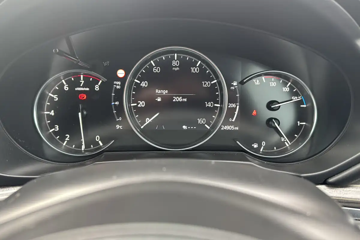 2022-mazda-cx-5-20-sport-edition-big-12
