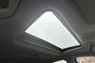 2022-mazda-cx-5-20-sport-edition-small-45