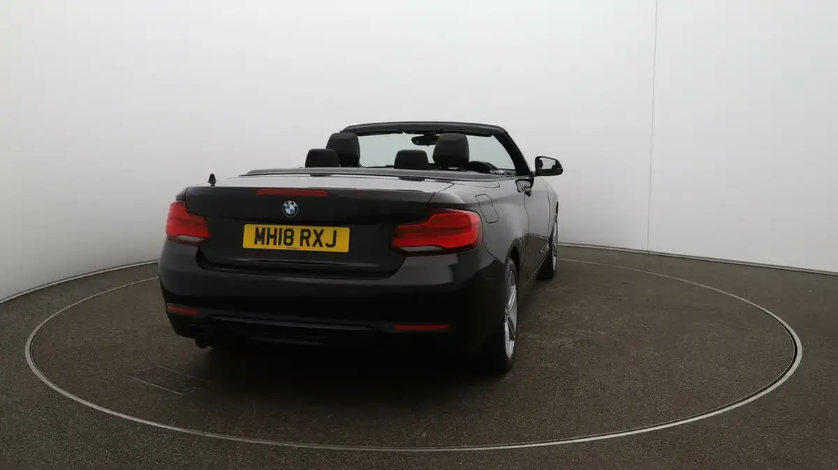 2018-bmw-2-series-20td-218d-sport-150bhp-convertible-2d-big-48