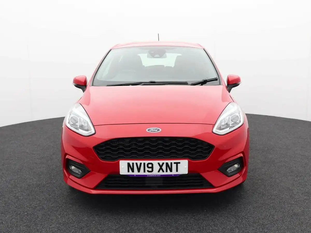 2019-ford-fiesta-10t-st-line-140ps-3d-big-1