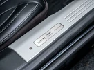 2019-aston-martin-db11-40-v8-small-11