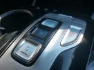2022-hyundai-tucson-16-t-gdi-se-connect-230ps-hybrid-auto-small-13