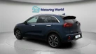 2020-kia-niro-16-gdi-4-small-5