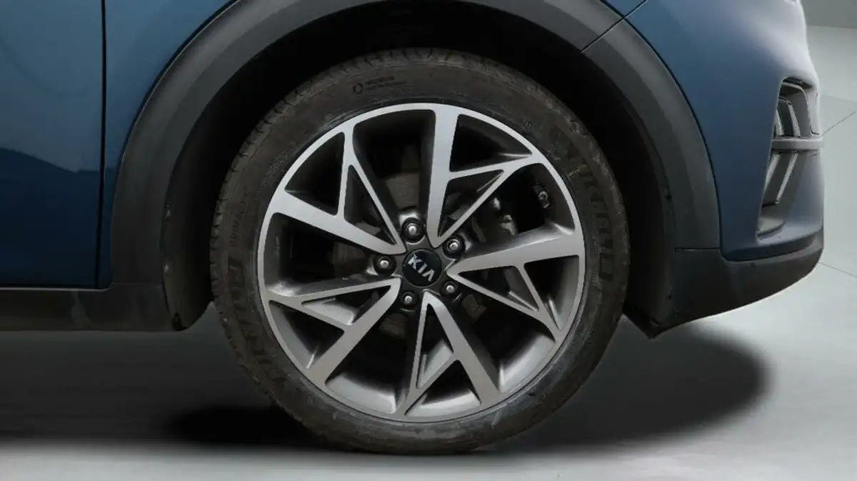 2020-kia-niro-16-gdi-4-big-18