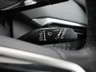 2022-volkswagen-id4-e-life-148ps-52kwh-pure-performance-small-21