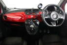 2016-abarth-500-14-tjet-595-turismo-160bhp-small-16
