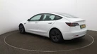 2021-tesla-model-3-e-long-range-awd-small-54