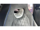 2025-volkswagen-tiguan-20-tsi-r-line-265ps-small-34