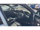 2025-volkswagen-tiguan-20-tsi-r-line-265ps-small-10