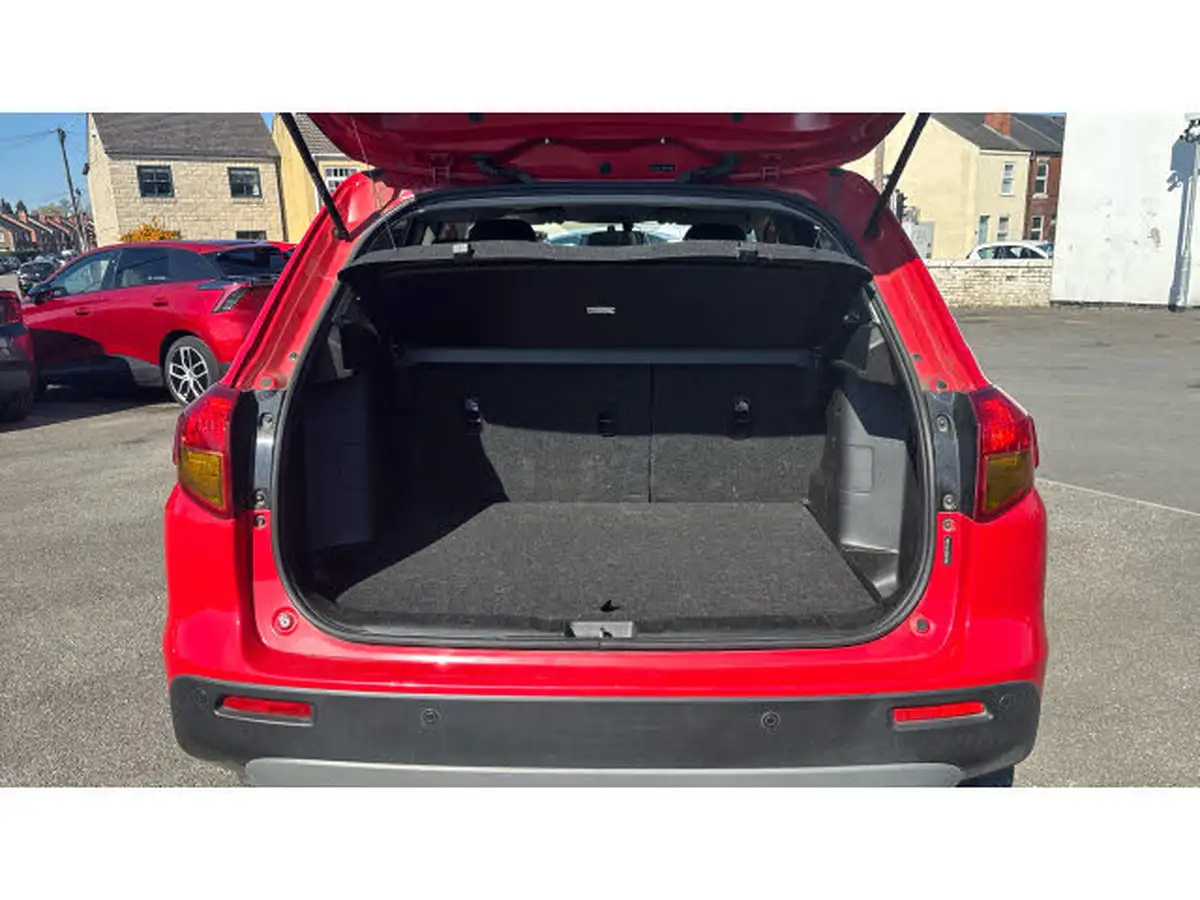 2016-suzuki-vitara-14-boosterjet-s-big-3