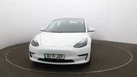 2021-tesla-model-3-e-long-range-awd-small-30