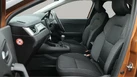 2020-renault-captur-13-tce-iconic-130bhp-small-14