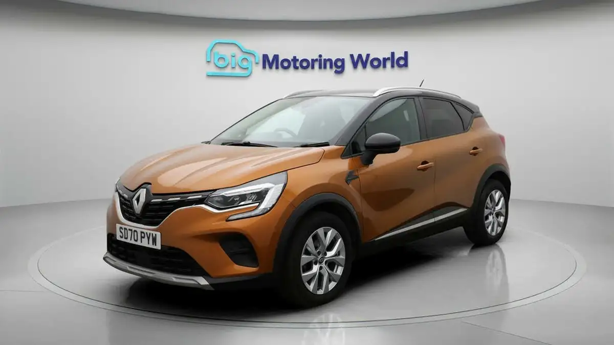 2020-renault-captur-13-tce-iconic-130bhp-big-3