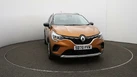 2020-renault-captur-13-tce-iconic-130bhp-small-31