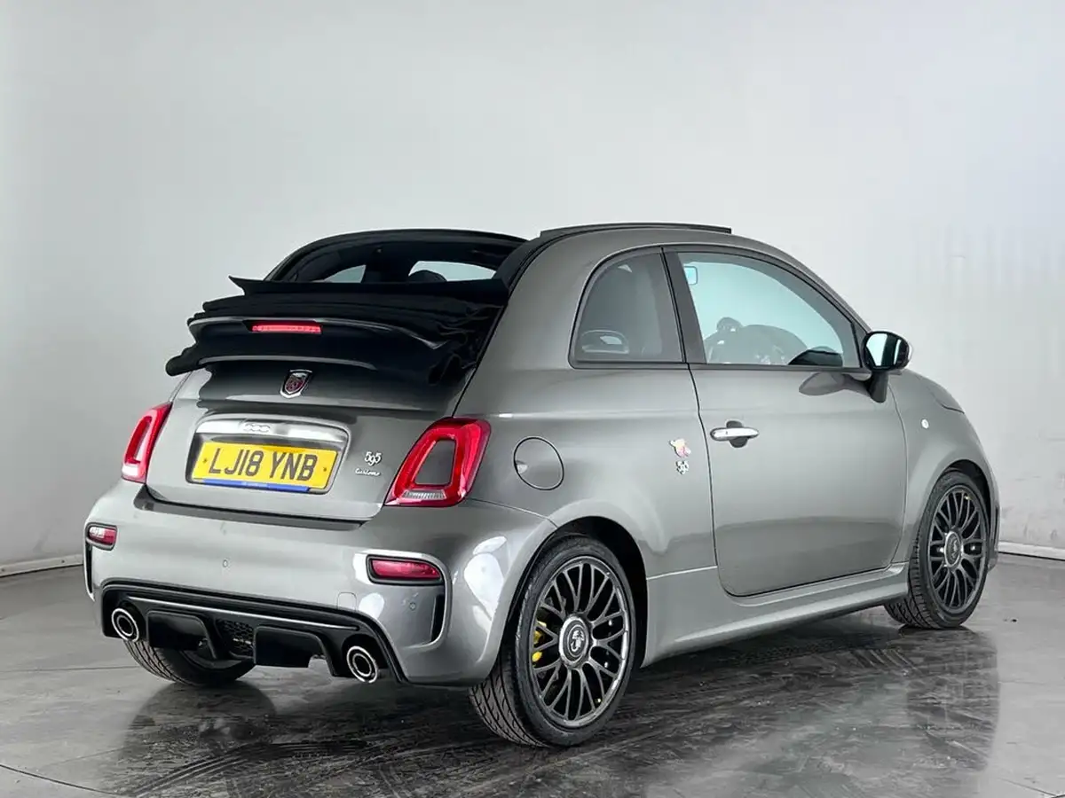 2018-abarth-595c-14-tjet-turismo-big-5