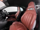 2018-abarth-595c-14-tjet-turismo-small-14