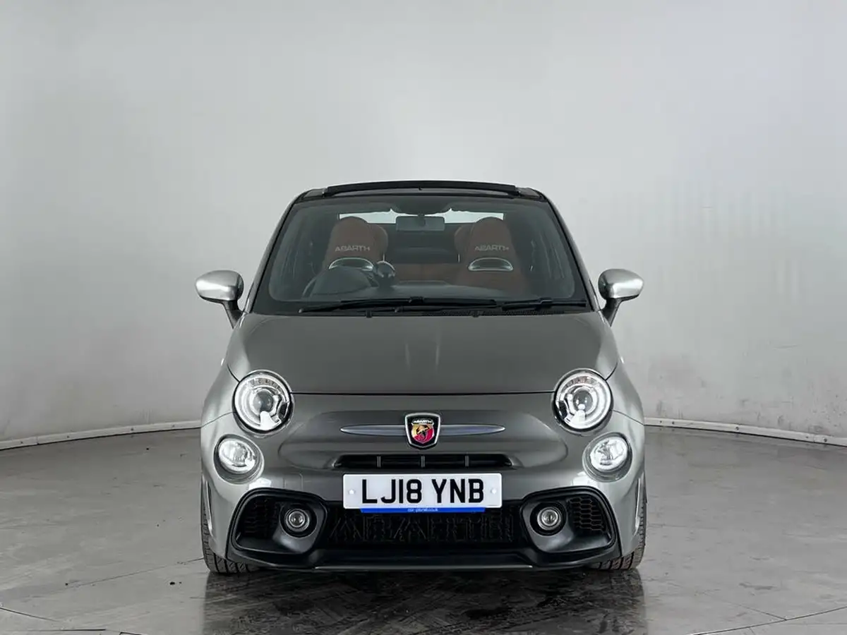 2018-abarth-595c-14-tjet-turismo-big-1