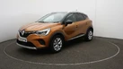 2020-renault-captur-13-tce-iconic-130bhp-small-59