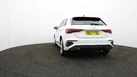 2021-audi-a3-14-40-tfsi-e-s-line-small-24
