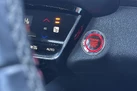 2020-honda-hr-v-15-i-vtec-ex-small-19