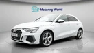 2021-audi-a3-14-40-tfsi-e-s-line-small-2