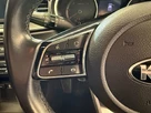 2019-kia-ceed-16crdi-2-eco-hatchback-small-33