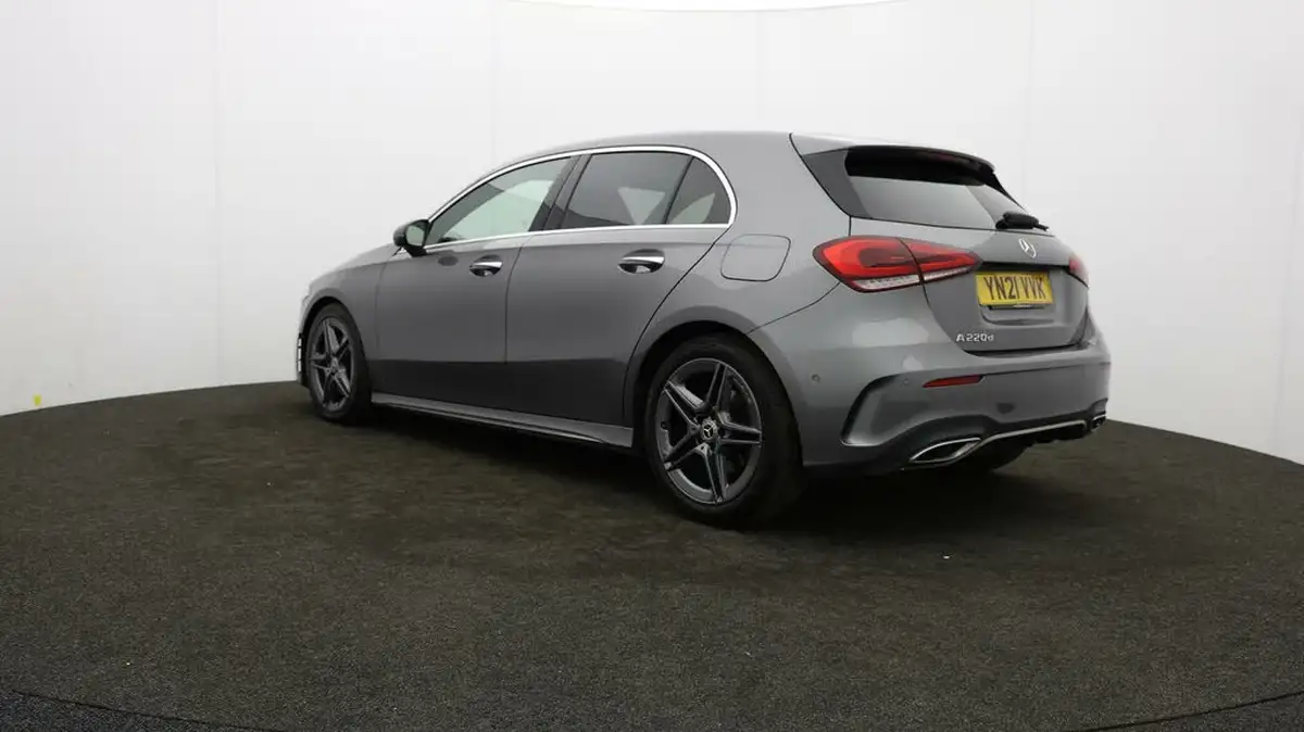 2021-mercedes-benz-a-class-20d-a220d-amg-line-premium-hatchback-5d-big-68