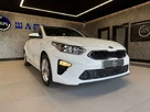 2019-kia-ceed-16crdi-2-eco-hatchback-small-9