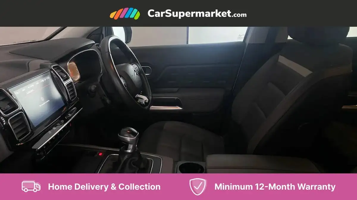 2019-citroen-c5-aircross-12-puretech-flair-big-12