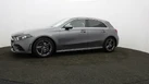 2021-mercedes-benz-a-class-20d-a220d-amg-line-premium-hatchback-5d-small-55
