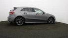 2021-mercedes-benz-a-class-20d-a220d-amg-line-premium-hatchback-5d-small-27