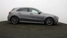 2021-mercedes-benz-a-class-20d-a220d-amg-line-premium-hatchback-5d-small-31