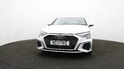 2021-audi-a3-14-40-tfsi-e-s-line-small-48