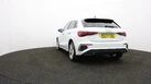 2021-audi-a3-14-40-tfsi-e-s-line-small-72