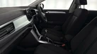 2022-volkswagen-t-roc-10-tsi-life-small-38