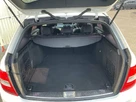 2014-mercedes-benz-c-class-21cdi-c220-cdi-amg-sport-edition-premium-plus-cdi-estate-5d-small-21