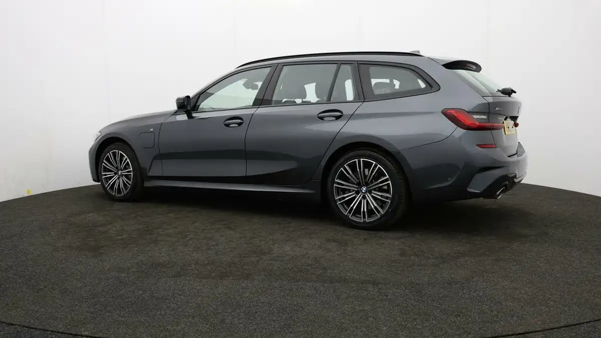 2021-bmw-3-series-20-330e-xdrive-m-sport-tech-packpro-pack-touring-5d-big-66
