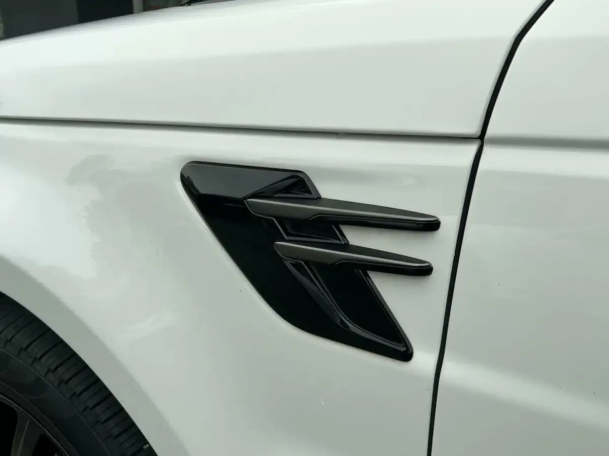 2019-land-rover-range-rover-sport-30-sdv6-hse-dynamic-big-75