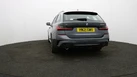 2021-bmw-3-series-20-330e-xdrive-m-sport-tech-packpro-pack-touring-5d-small-25